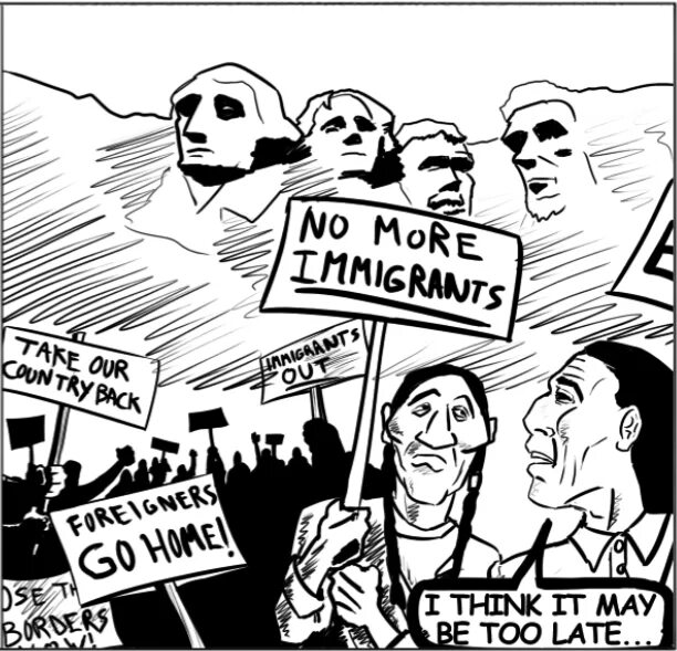 Иммигрант 2. Миграция и эмиграция. Мигранты это люди. Миграция эмиграция иммиграция. Мексиканские беженцы.