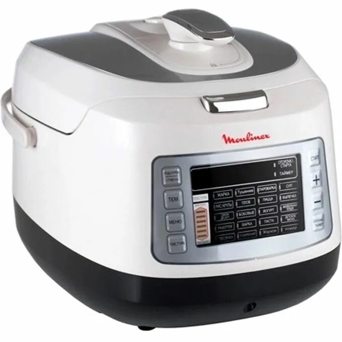 Мультиварка moulinex ce502832. Мультиварка скороварка мулинекс 430832. Мультиварка мулинекс се 503132. Мультиварка moulinex ce500e32. Мультиварка скороварка мулинекс се 502832.