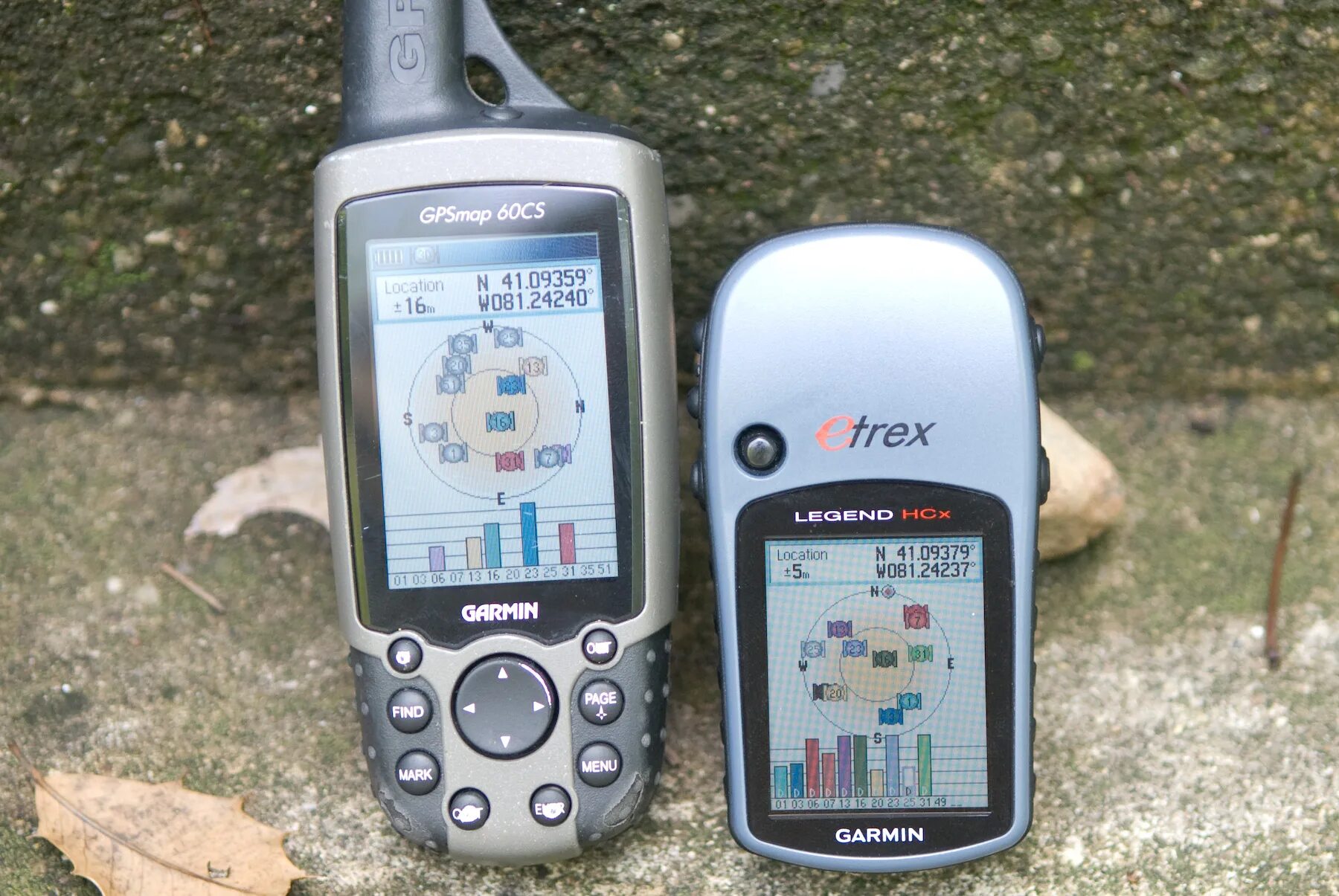 Garmin ETREX Vista HCX. Гармин ETREX Legend HCX. Garmin ETREX Legend HCX. Гармин GPSMAP 60. Гармин фото