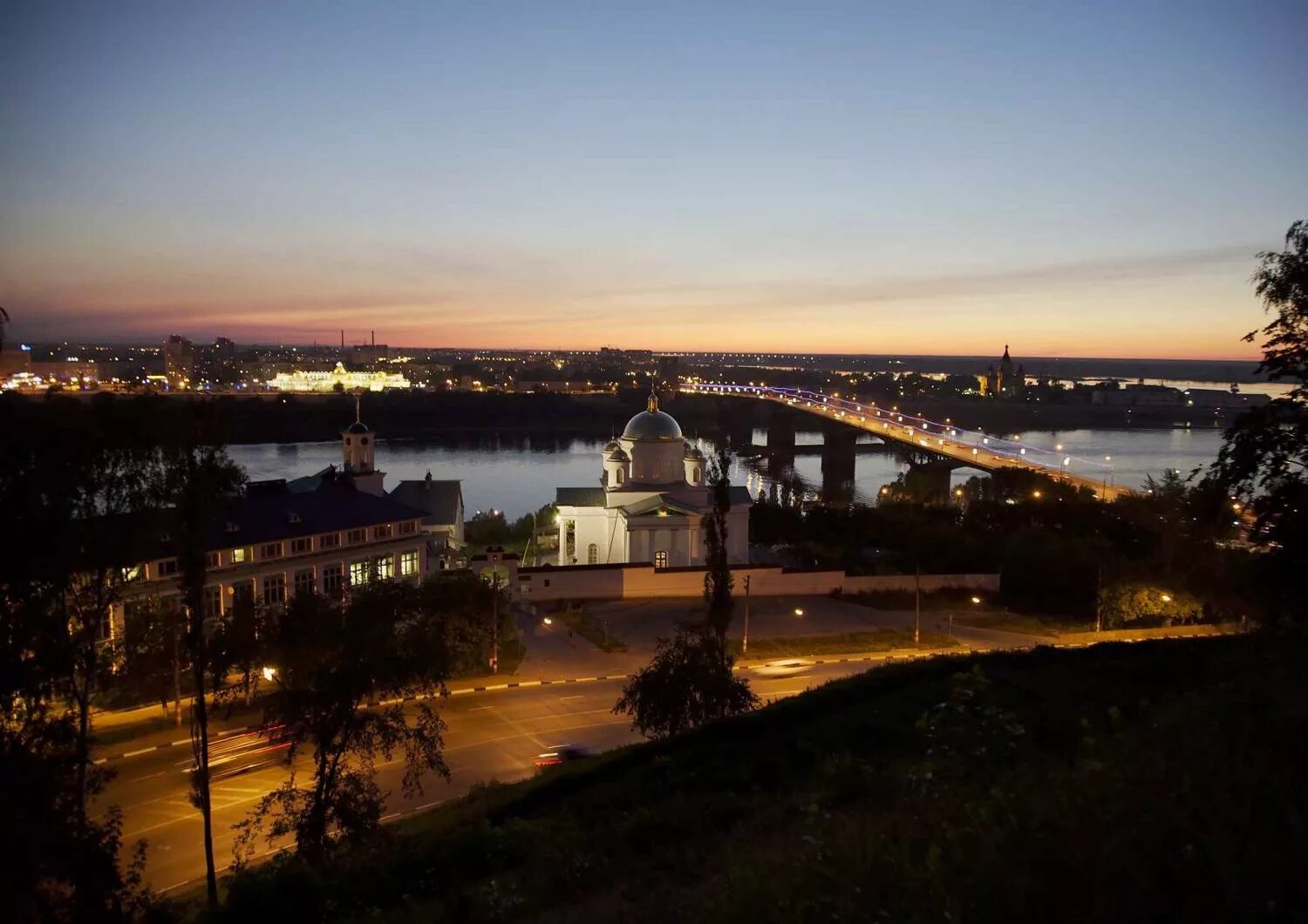 нижний новгород новый город нижний новгород кремль. частники нижний новгород. город нижний новгород. нижний новгород. ночной город нижний новгород.