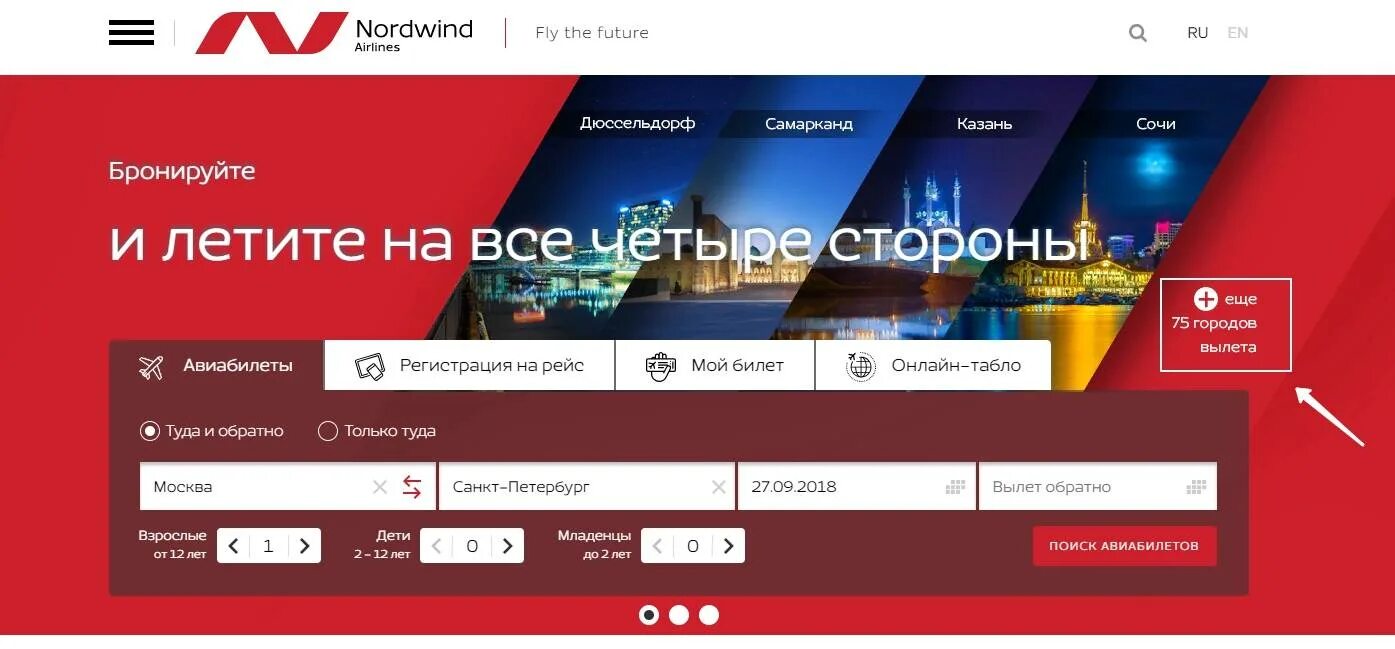 Сайт авиакомпании nordwind airlines. Северный ветер авиакомпания. Nordwind билет. Нордвинд авиакомпания. Билеты на самолет Nordwind.