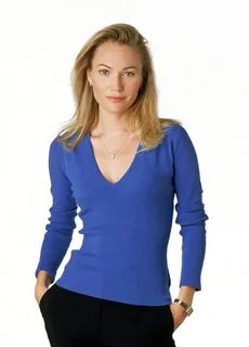Sarah winter