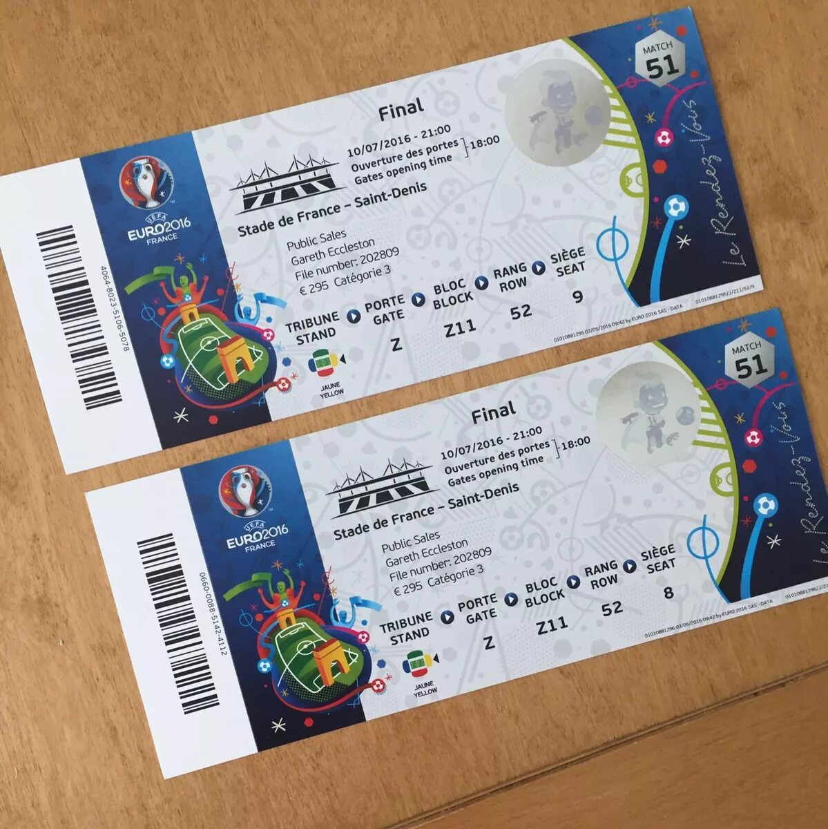 Euro tickets. Евро 2016 билеты. Евро 2020 билеты. 9 Евро билет. 1988 UEFA Euro ticket.