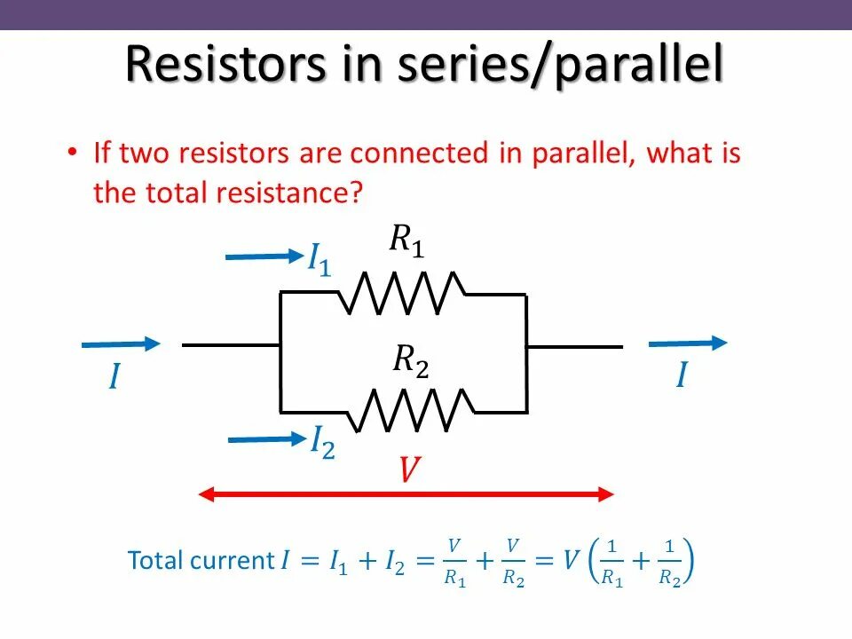 Parallel quality voice. Resistors in series. resistor parallel. parallel connection of resistors. parallel resistance.