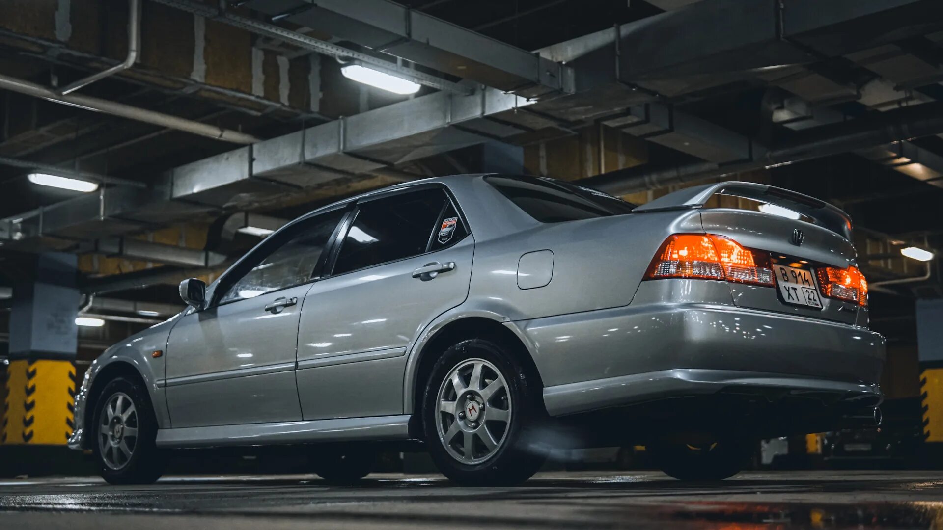 Accord cf. Honda accord 6 cf3. honda accord cf6. cf 6 honda accord 6. хонда торнео cf3.