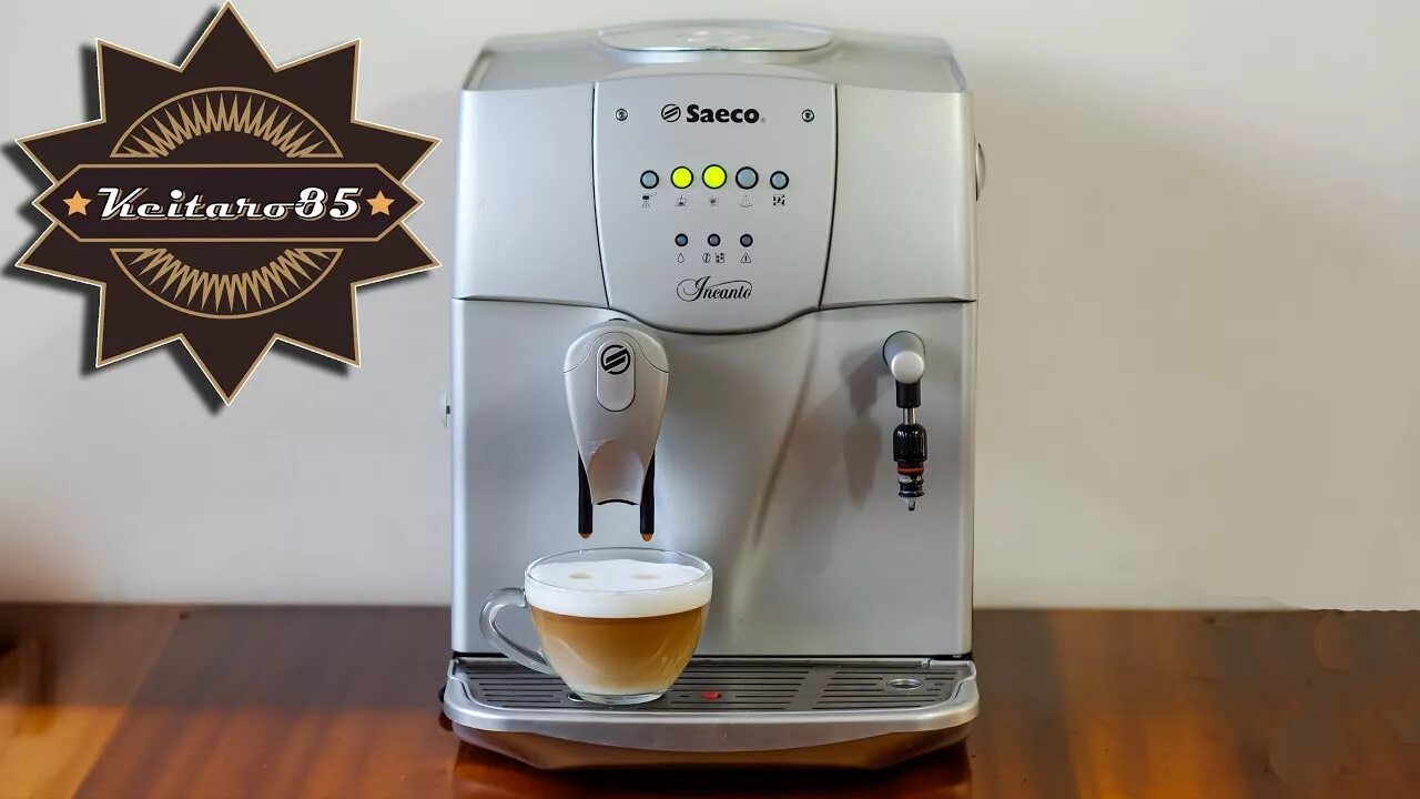 Saeco primea cappuccino touch plus. Кофемашина saeco intelia one touch cappuccino. Кофемашина saeco incanto s-class sirius. Saeco 8753. Saeco primea ring v2.