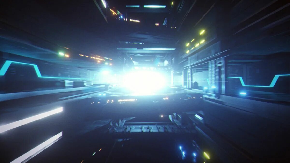 Cyberpunk intro. Интро киберпанк. киберпанк глитч. киберпанк хромакей. загрузка интро cyberpunk.