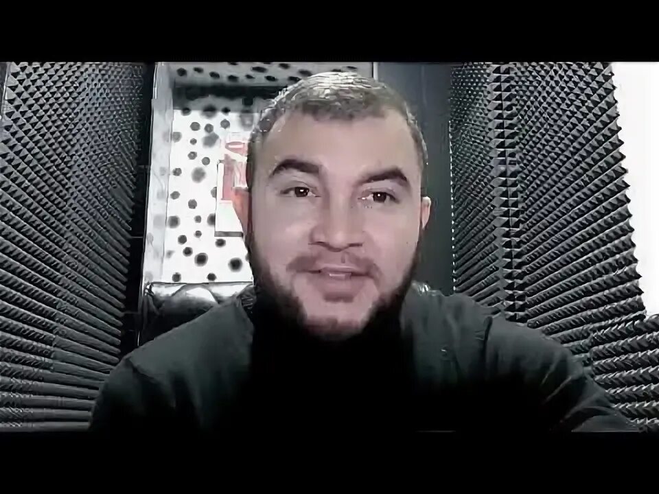 Диловар сафаров биография википедия личная жизнь ДИЛОВАР САФАРОВ YouTube