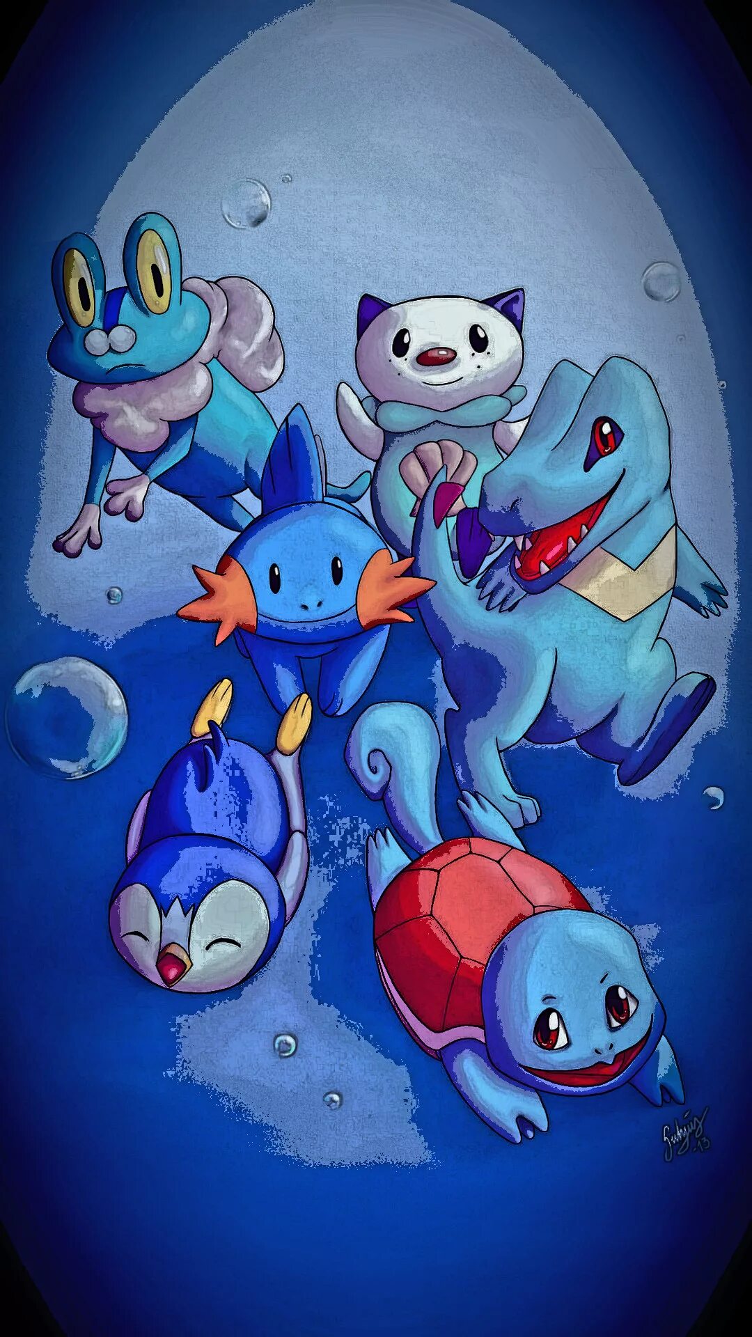 Pokemon phone. Покемон обои на телефон. Pokemon Wallpaper for Phone. Обои на iphone Pokemon много.