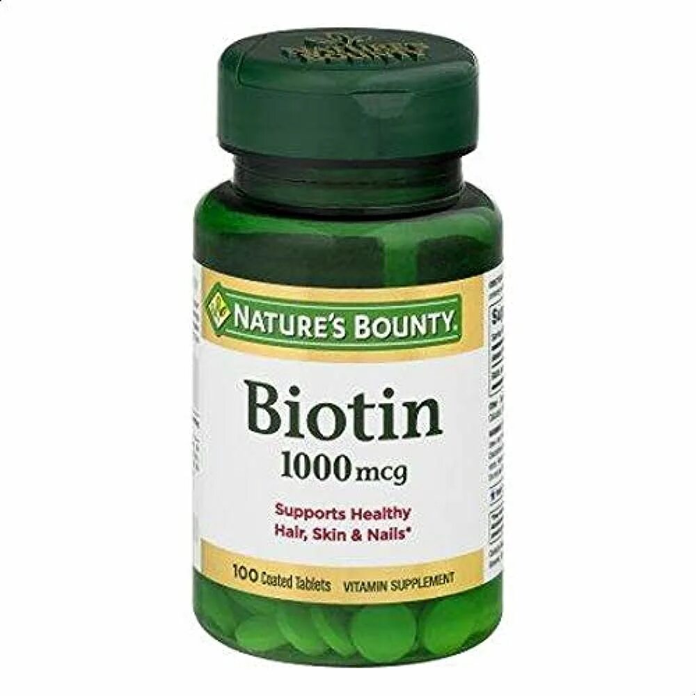 Солгар биотин 10000. Биотин 1000. Дгэа 100 мг. Biotin 1000. Biotin 1000 mcg.