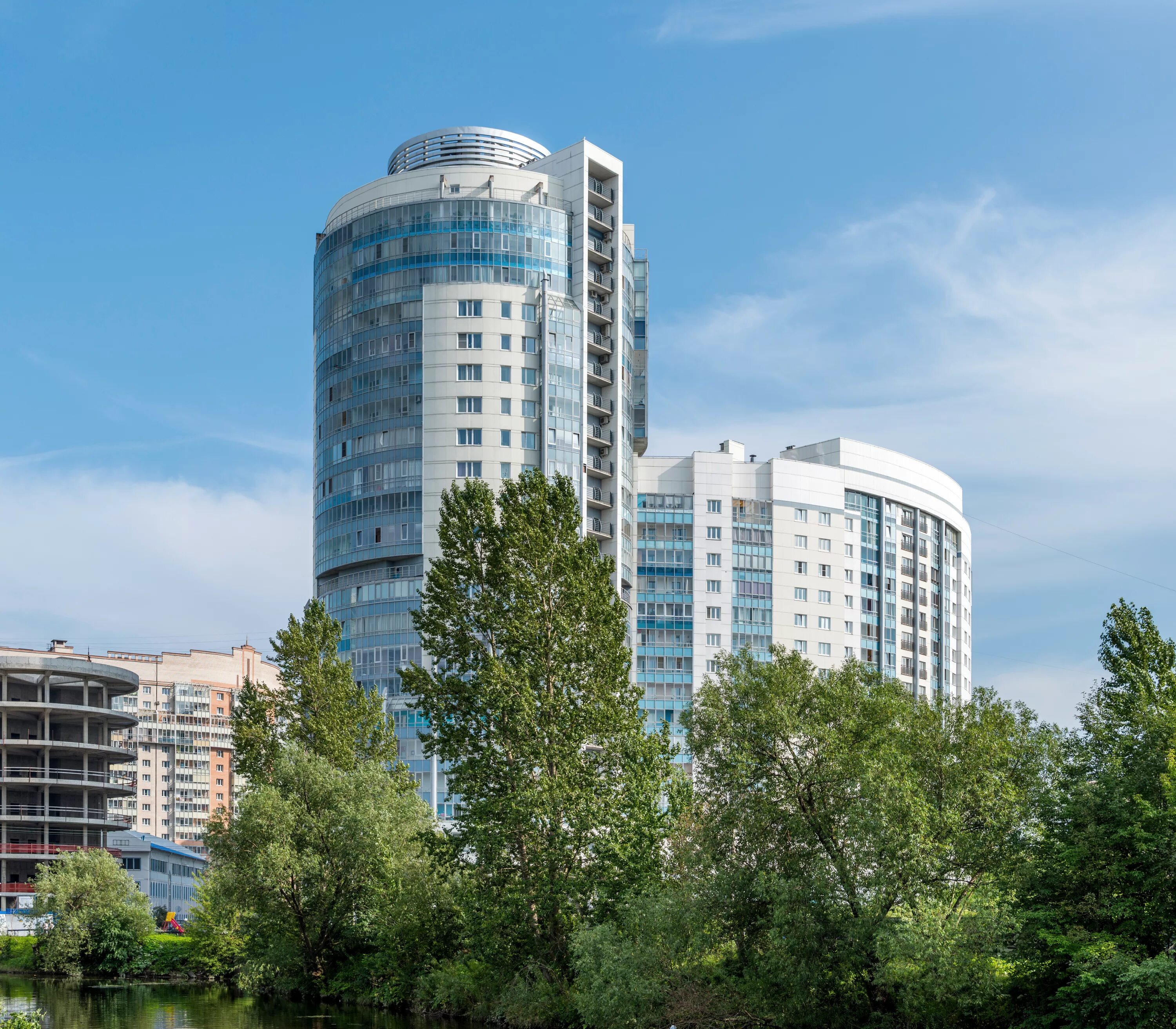 Беринга, д. Kapi premium ул беринга 23 корп. Беринга, 23к2. Kapi premium ул беринга 23 корп. Беринга, 23к2.