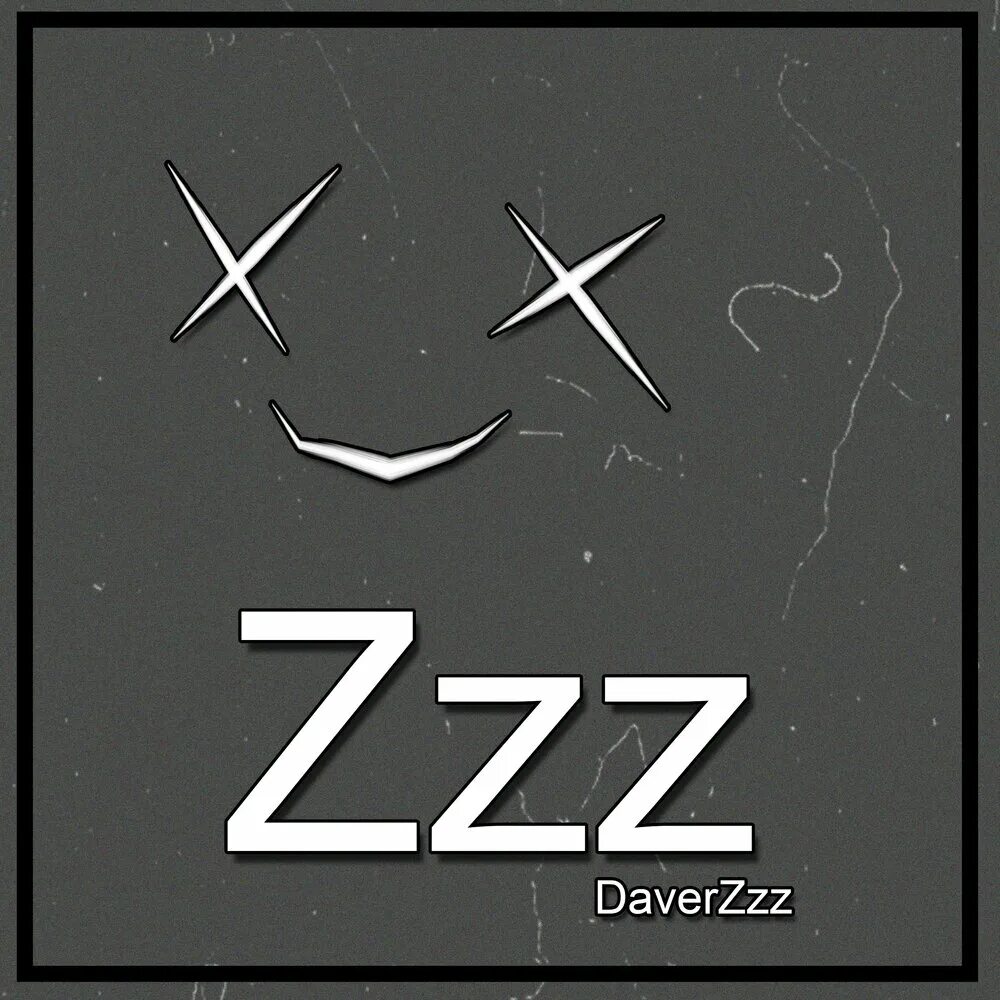 Стрим zzz. Zzz mc. Музыка из zzz. Фото zzz. Ззз.