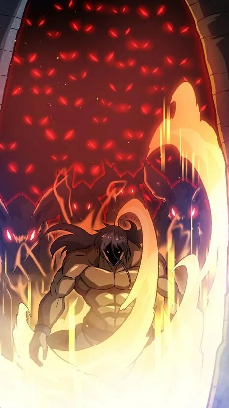 Мое перерождение в древо начало 170. Мое перерождение в древо начало 170. Манхва перерождение в древо. Манхва перерождение в древо. Моё перерождение в древо начало эволюции.