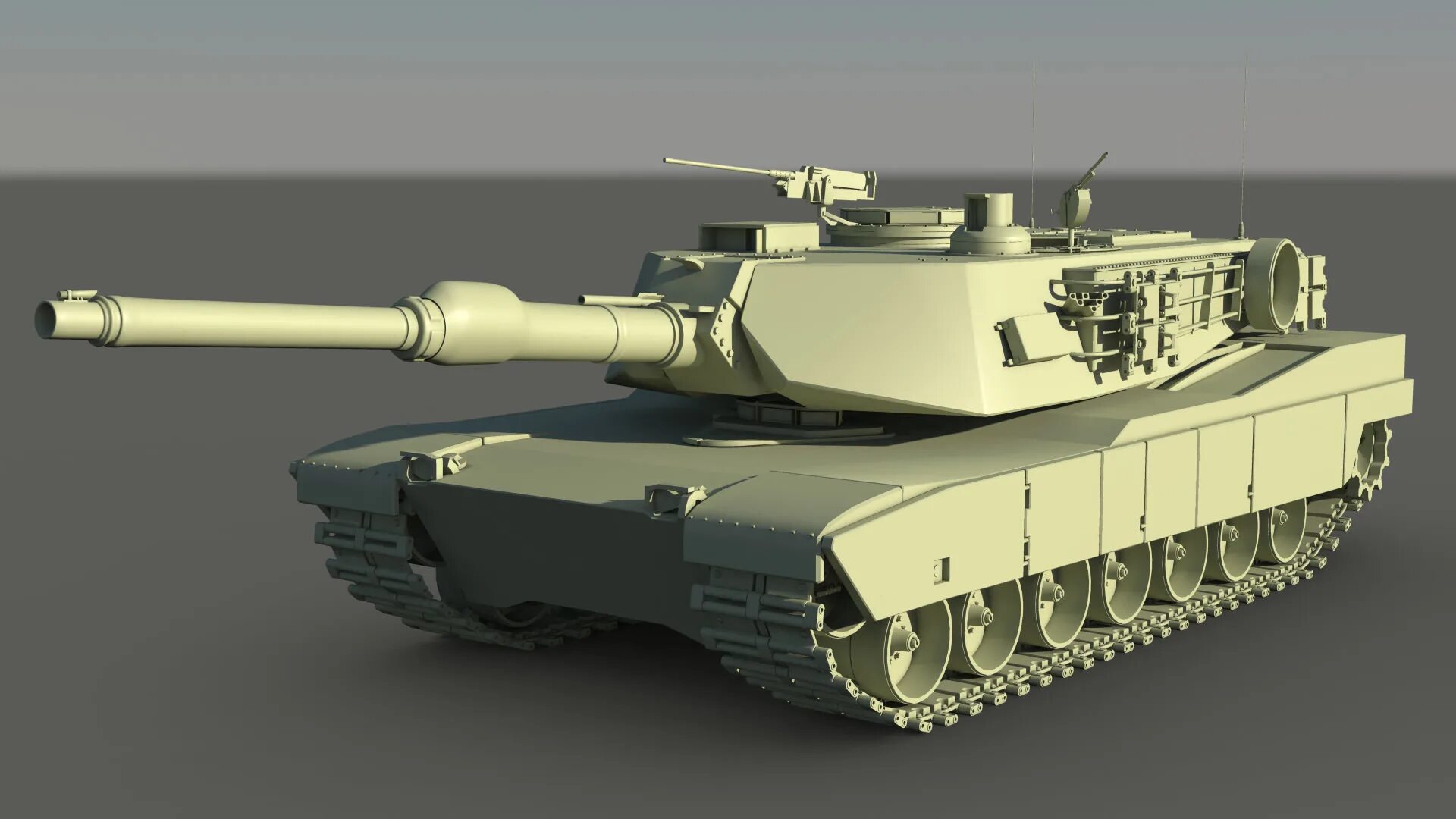 Танк 300 купить иркутск. Танк Зульфикар 3. M1a1 Abrams. Абрамс сеп в3. Танк Абрамс сеп в 3.