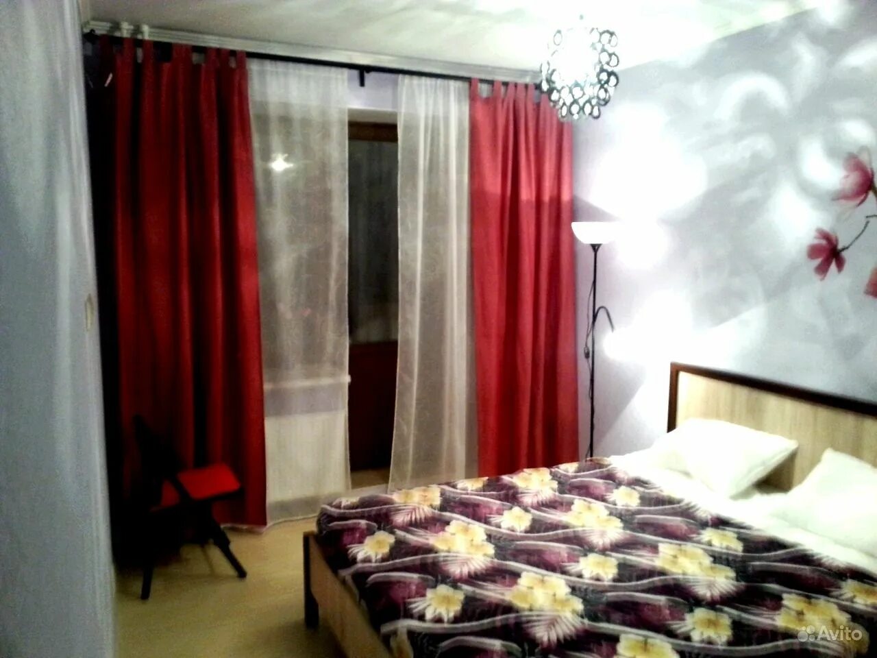 Снять квартиру в лесном городке одинцовского. Лапино квартиры. Отель в одинцово пос лесной городок. Одинцовский район суточная квартира. Одинцово лесной городок ул молодежная 8.