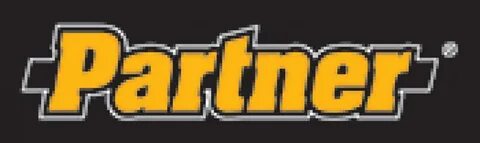 Partner logo