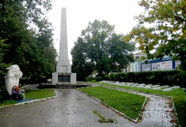 Парки касимова. Парк победы в касимове. Сквер касимов. Пионерский парк касимов. Соборный парк касимов.