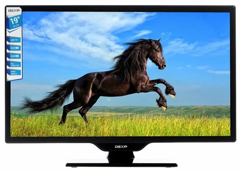 Телевизор DEXP 19a3100 19". Телевизор DEXP h19b3000ee/a 19". DEXP телевизор модели. Телевизор DEXP 1366x768.