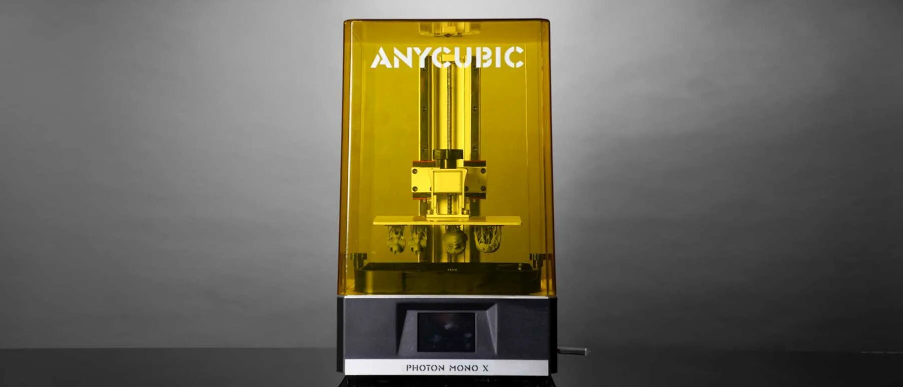 X mono. Anycubic photon mono x. anycubic mono x 4k. anycubic photon mono 4k. anycubic photon mono x 4k.