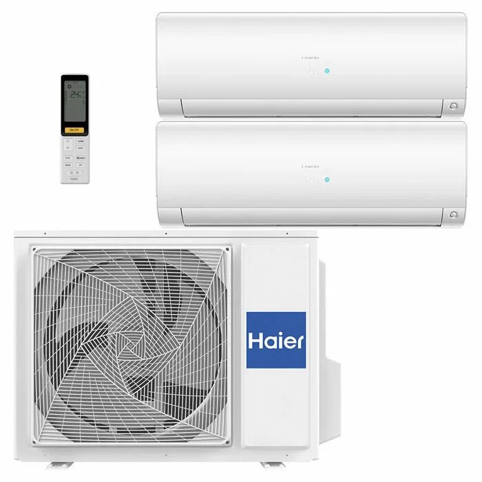 Сплит система as25s2sf2fa w 1u25s2sm3fa. Haier as25s2sf1fa-w. внутренний блок as25s2sf2fa-w. as25s2sf2fa-w. хаер кондиционеры as25s2sf2fa.