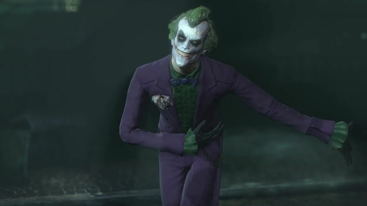 Читы на джокера. Джокер аркхем оригинс. Снаряжение отряд самоубийц injustice. Читы на джокера. Джокер на шоу.