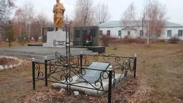 Жд станция хворостянка липецкая область. Станция хворостянка липецкая область. Станция хворостянка липецкая область. Станция хворостянка липецкая область. Станция хворостянка липецкая область.