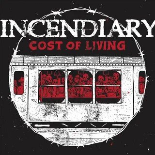 Incendiary