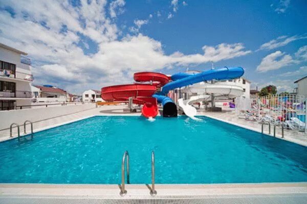 Джемете анапа аквапарк. Аквапарк фея 2 в джемете. Пансионат фея-2 джемете. Отель в анапе все включено с аквапарком. Отель в анапе все включено с аквапарком.