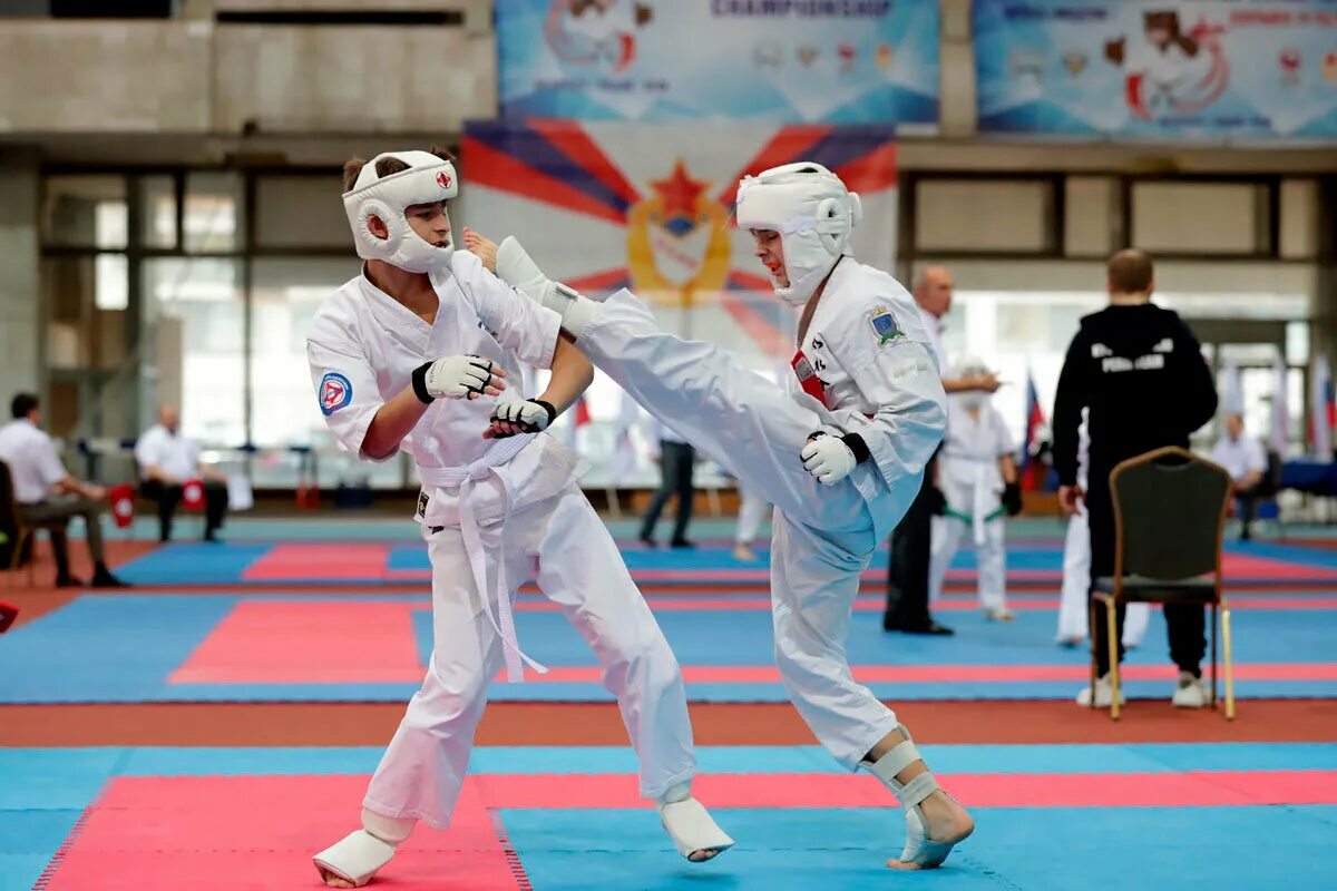 Всестилевое каратэ логотип. Сайт всестилевого каратэ. Бегунов питер всестилевое каратэ. Всестилевое каратэ россии. Юрий семенихин орел каратэ.