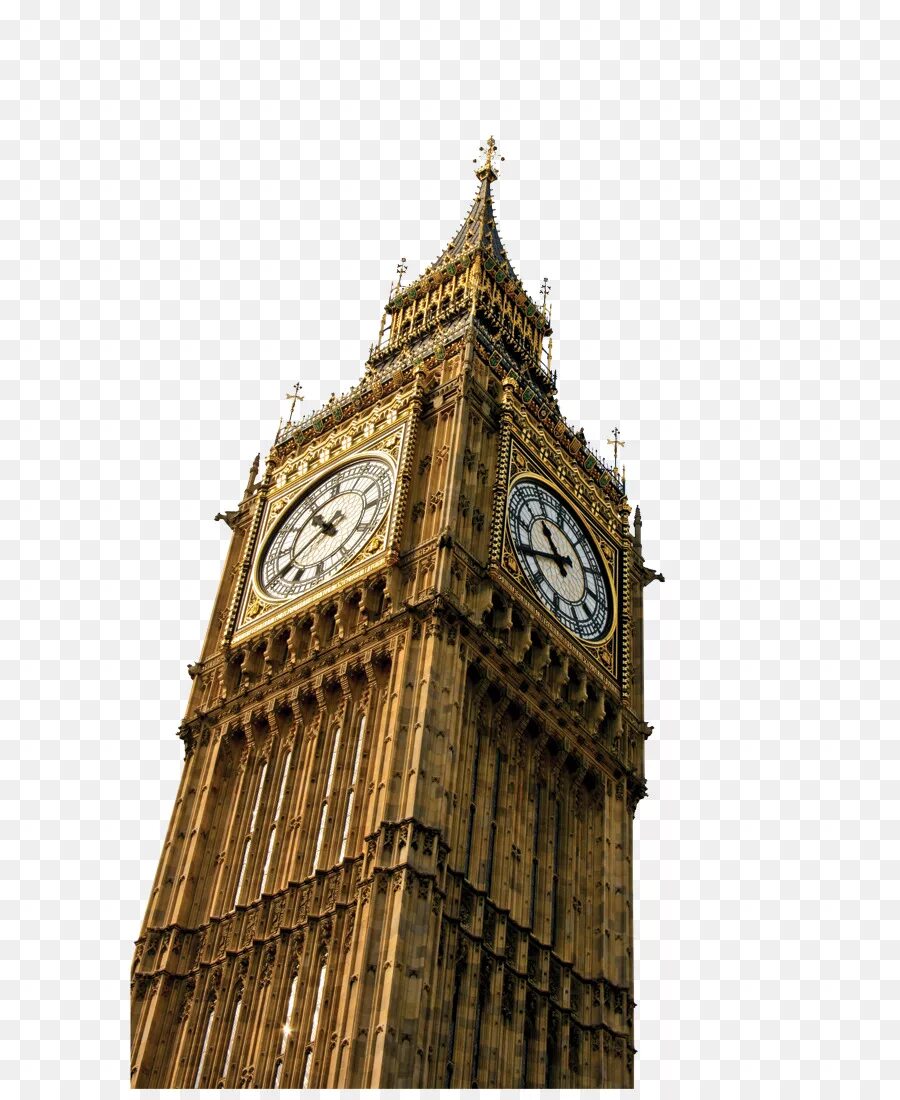 Башня святого стефана вестминстерского дворца. Ben clock. Часовая башня биг бен. Бен клок фото. Часы биг бен циферблат.