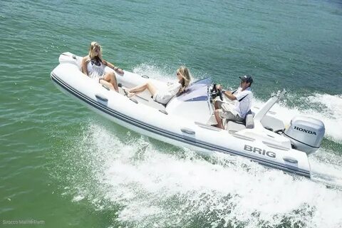 Rib 10