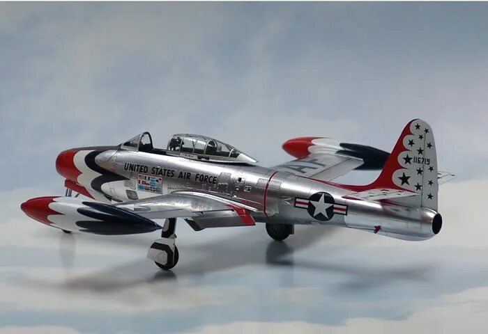 F-84g-21-re. F-84g-26-re Thunderjet. F-84g Italian. F 84 Eix-p. Feature p