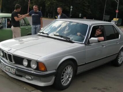 Акула 2000