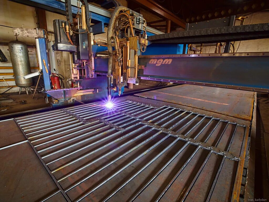 континенталь копейск. континенталь заречный. континенталь екатеринбург нержавейка. континенталь екатеринбург нержавейка. металлопрокат ассортимент.