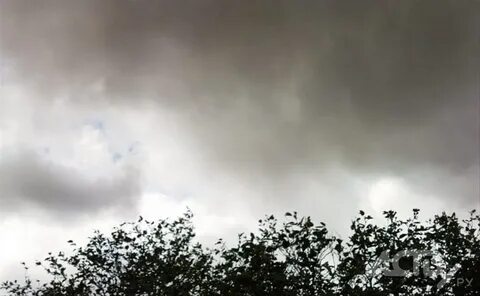 12 16 дождь