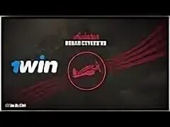 Aviator 1win. 1win игры. Авиатор казино. 1win логотип. Aviator 1win игра aviator gaming