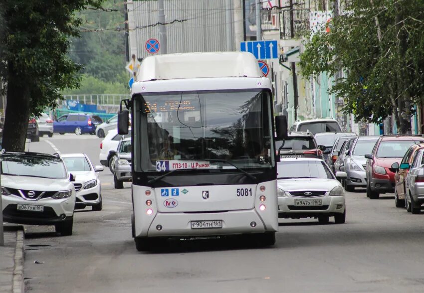 Ростов транспорт. Транспорт Ростова-на-Дону. Автотранспорт Ростов. Транспорт Ростова фото. Ростов транспорт сайт