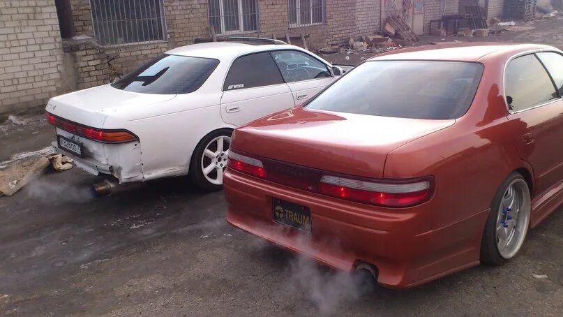 Тойота чайзер 93. Toyota chaser, 1993 год. Чайзер 1993. Тойота чайзер 1993. Тойота чайзер 93.