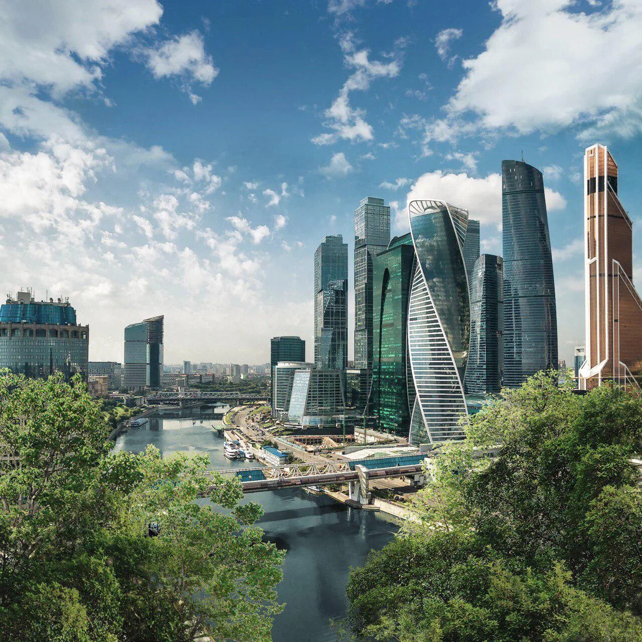В 2050 году 30. Москва сити 2100. москва сити 2050. москва сити 2035. будущее москва сити в 2050.