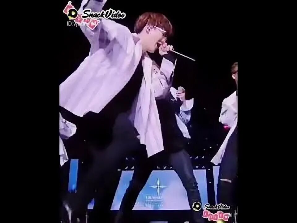 Otsukare bts. Otsukare bts