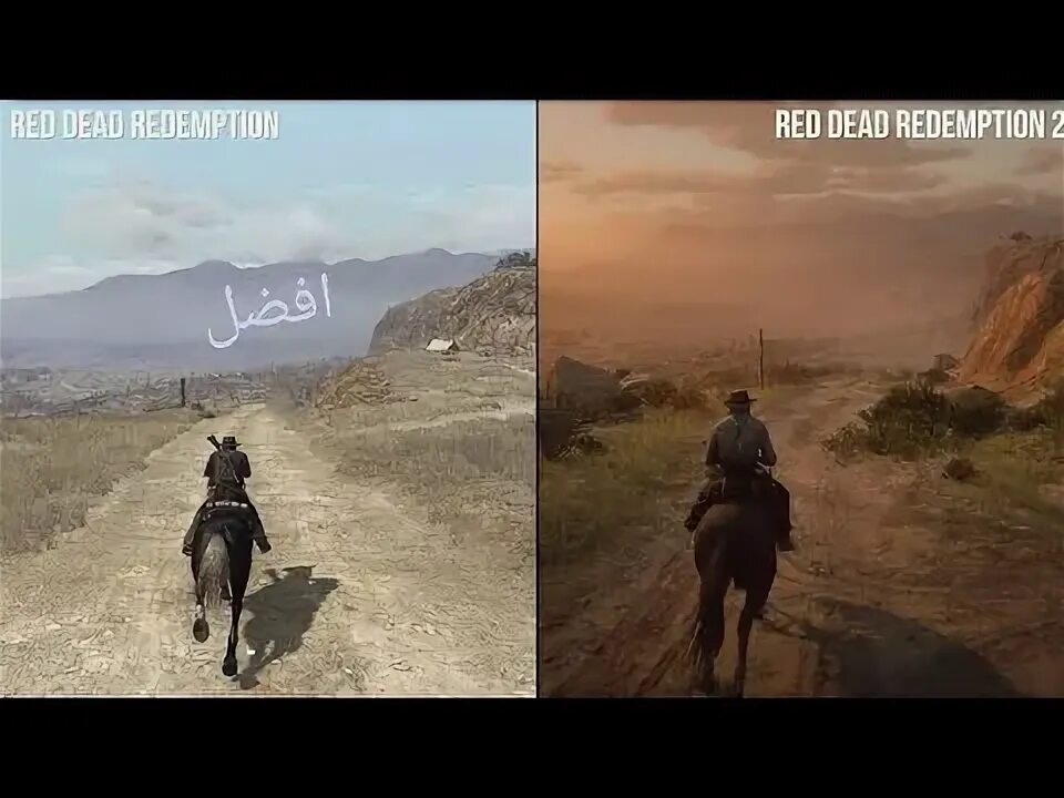 Red dead redemption 2 ошибка 0xc000007b. Red dead redemption блэкуотер. rdr 2 блэкуотер. блэк ватер рдр 2. блэквотер рдр 2.