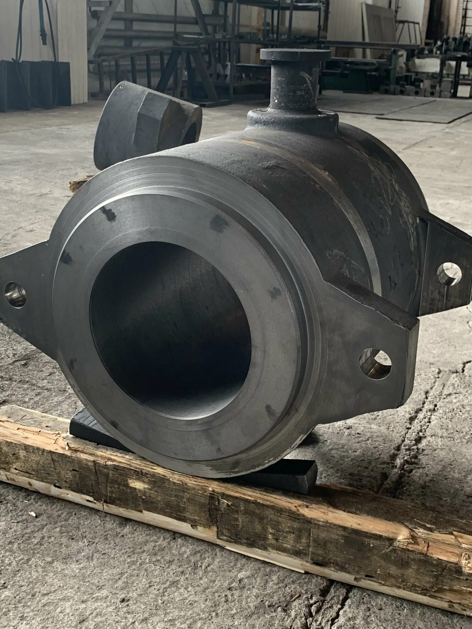 Электролаборатория на базе урал 3д. Урал инжиниринг письма. Урал инжиниринг. Ооо «урал инжиниринг" фасад цирка. Урал упак инжиниринг.