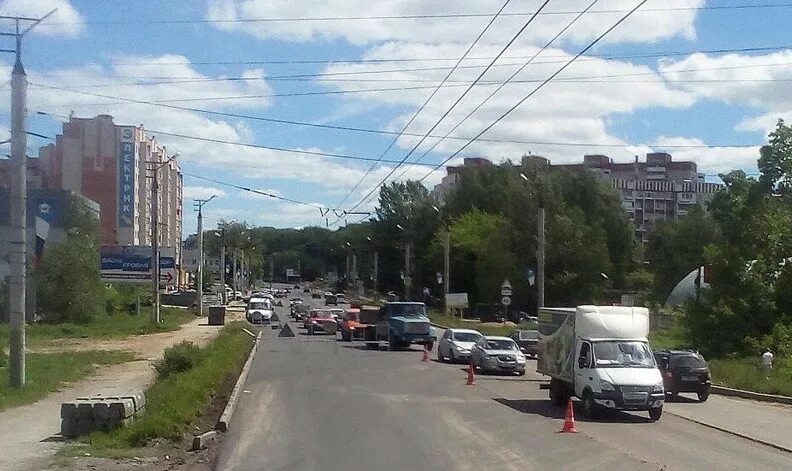 Красненское шоссе Смоленск. Перекресток Смоленск Краснинское шоссе. Лось в Смоленске Краснинское шоссе. Киевское шоссе Смоленск.