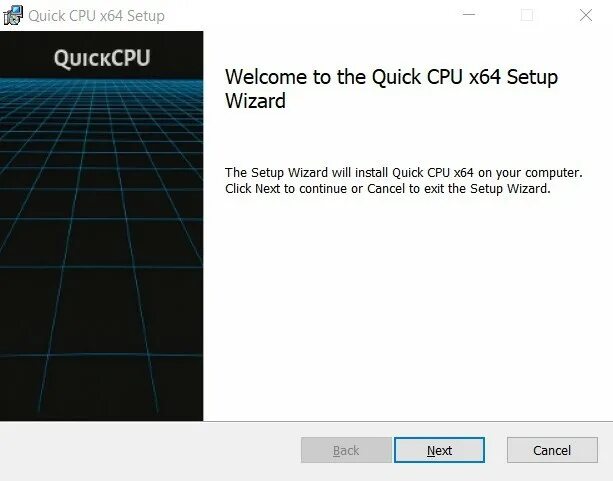 Quick cpu разгон процессора. Quick cpu x64. quick cpu настройки. quick cpu x64 оптимизация. quick cpu разгон.