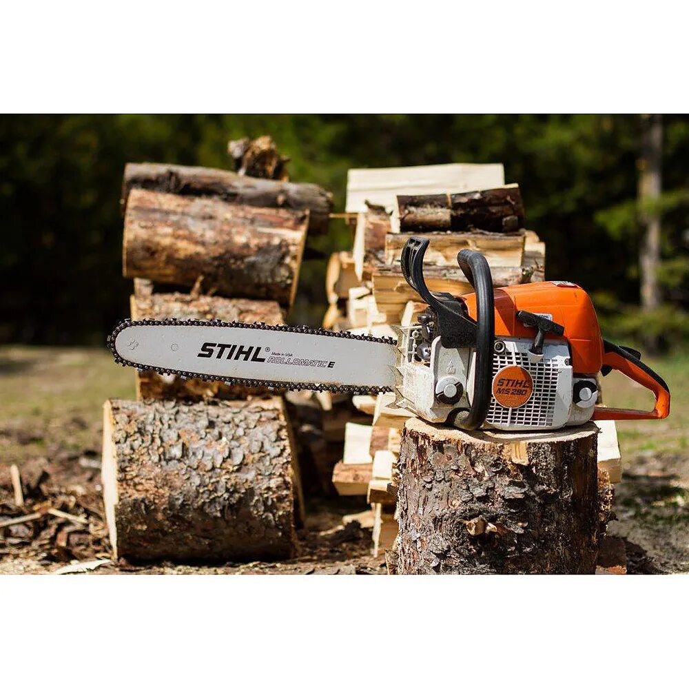 MS 240 Stihl. Пила штиль 180. Бензо инструменты штиль. Stihl MS 170 360. Качественная бензопила для дома