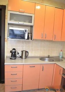 2 комнатная квартира новокузнецк центральный