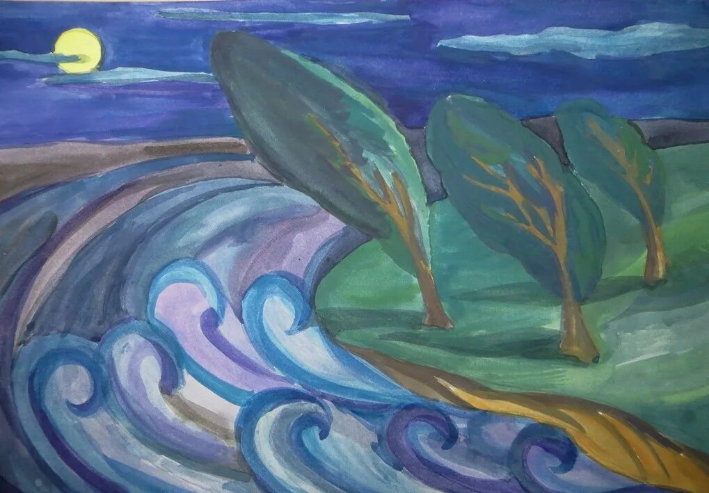 слова реве та стогне дніпр широкий. реве та стогне. реве та стогне дніпр широкий, сердитий вітер завива. картина реве та стогне дніпр. реве та стогне дніпр широкий.