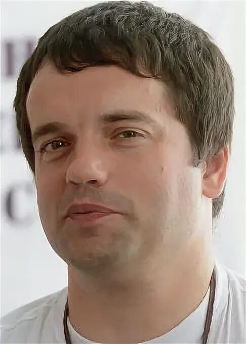 Руденко председатель правления. Руденко владимирович. Виталий руденко самолет. Дмитрий руденко русский стандарт. Руденко владислав евгеньевич.