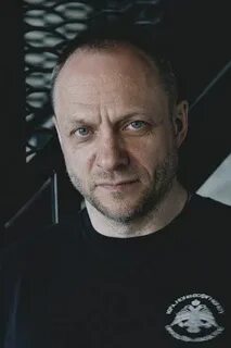 Флеров меч