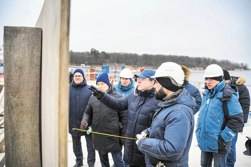 Самара строительство. Азаров мост. Мост тольятти. Игорь азаров шаг шагнул клип. Дмитрий бурлаков.